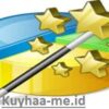 Partition Wizard Kuyhaa 12.7 Crack + Lisensi Kunci Untuk PC 2023
