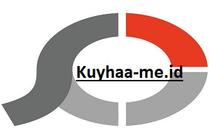 Photoscape Kuyhaa 4.3.4 Crack + Keygen Unduh Untuk Windows