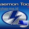 Download DAEMON Tools Full Crack 12.0.0 Versi Terbaru 2024 - Kuyhaa