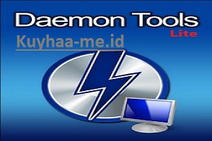 download daemon tools versi terbaru