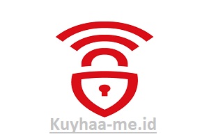 Avira Phantom VPN Kuyhaa 2.41.2 Crack + Key Gratis Unduh 2023