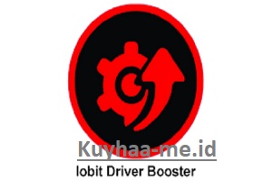 Download Driver Booster Full Crack v11.0.0.21 + Kunci Serial 2023