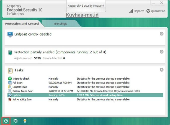 Kaspersky ключи 2024. Kaspersky for Windows. Kaspersky Endpoint Security 10 Windows 10. Установка Kaspersky Endpoint Security 10. Kaspersky Endpoint 12.