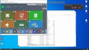 PassMark BurninTest Pro Full Download v10.2 Build 1002 Kuyhaa