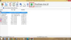 Remo Repair RAR Full Download 2.0.0.70 Version Terbaru Kuyhaa