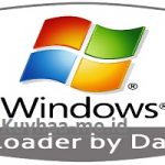 Windows Loader Kuyhaa 3.1 Crack Activator Gratis Unduh [2023]