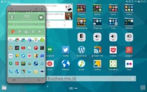 Vysor Pro 5.0.7 Full Version Download Terbaru Kuyhaa