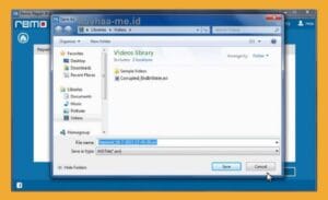 Remo Repair RAR Full Download 2.0.0.70 Version Terbaru Kuyhaa