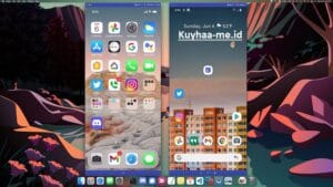 Vysor Pro 5.0.7 Full Version Download Terbaru Kuyhaa