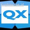 QuarkXPress Kuyhaa v19.2.55820 Crack + Keygen Untuk Win/Mac