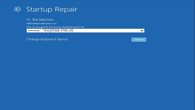 Key Windows Repair 4.14.1 với Full Crack Tải xuống miễn phí