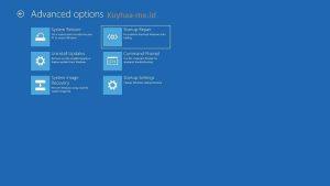 Key Windows Repair 4.21.2 Full Version Download Kuyhaa