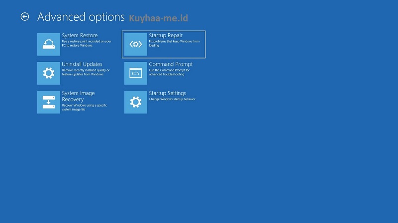 Key Windows Repair 4.14.1 với Full Crack Tải xuống miễn phí