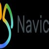 Navicat 16.2.3 Full Crack Tải xuống vĩnh viễn tiêu chuẩn đầy đủ