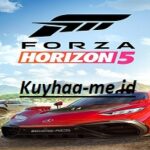 Forza Horizon 5 Full Crack Tải xuống phiên bản đầy đủ cho PC