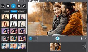 Download YouCam 11.2.1 Full Version Terbaru - Kuyhaa