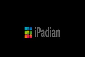 iPadian 2 Full Crack Tải xuống miễn phí cho Windows/macOS