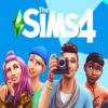 The Sims 4 Crack (v1.97) Tải xuống phiên bản đầy đủ cho PC