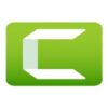 Download Camtasia 8.4.0 Full Crack Cho PC 2023 - Kuyhaa