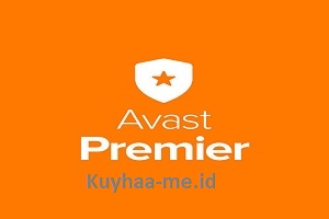 Avast Premier Cleanup Activation Code 23.1.7883 với Crack - Kuyhaa