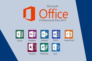 Office 2013 Activator Tệp CMD cho Windows [Tất cả phiên bản]