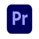 Key Adobe Premiere Pro CC v24.0 với số sê -ri Tải xuống