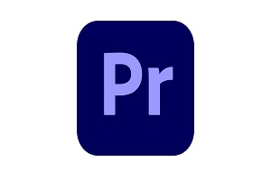 Key Adobe Premiere Pro CC v24.0 với số sê -ri Tải xuống