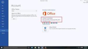 Download KMS Office 2013-2024 v7.7.7.7 Activator Ultimate - KuyhAa