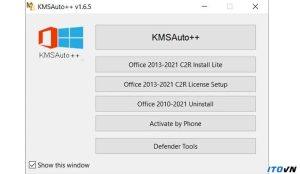 Download KMS v49.0 Full Version Terbaru Kuyhaa