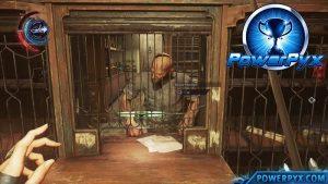 Dishonored 2 Download PC Full Version v1.77.9 Terbaru Kuyhaa