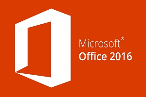 Microsoft Office 2016 Full Crack + Keygen Phiên bản đầy đủ