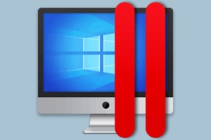Crack Parallels Desktop 16 for Mac với khóa kích hoạt Tải xuống