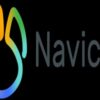 Navicat Premium 12 License Key với bản crack tải xuống miễn phí