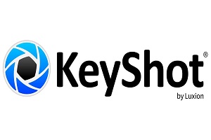 KeyShot 5 Full Crack Với khóa cấp phép cho Win/MacOS