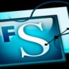 FontLab Studio Portable 8.2.0.8532 với crack tải xuống [Mac/Win]