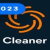 Avast Cleanup Free Activation Code 2023 với crack tải xuống