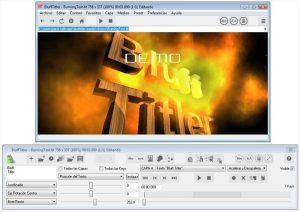 BluffTitler 17.0.0.0 Full Version Free Download Terbaru Kuyhaa