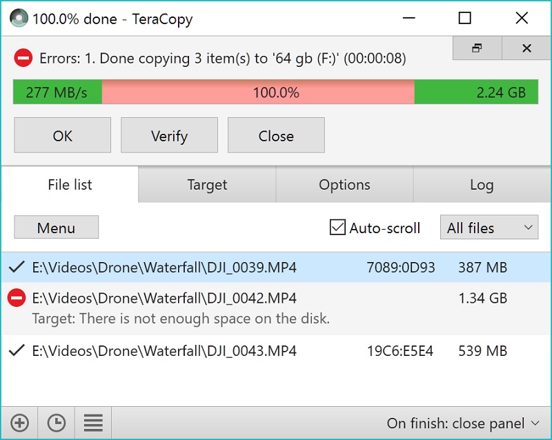 Tera Copy Full Crack 3.28 Với giấy phép tải xuống chính cho đời
