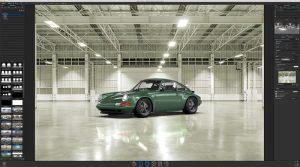 Luxion Keyshot Full 2025.3 v14.2.1.3 Download Terbaru Kuyhaa