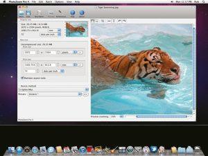 Download PhotoZoom Pro Full v9.0.2 Version Terbaru Kuyhaa