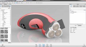 Luxion Keyshot Full 2025.3 v14.2.1.3 Download Terbaru Kuyhaa