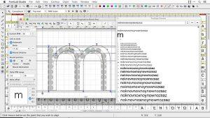 FontLab Studio Portable 8.4.3.8984 Full Version Download Kuyhaa