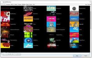 BluffTitler 17.0.0.0 Full Version Free Download Terbaru Kuyhaa