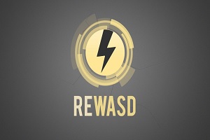 reWASD Crack 6.6.0.7710 với tải xuống khóa nối tiếp suốt đời