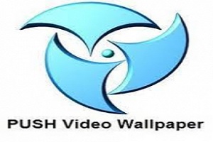 PUSH Video Wallpaper License Key 5.1 với Crack tải xuống