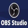 OBS Studio Full Crack 29.1.3 Đối với Windows Download [64 Bit]