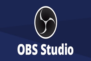 OBS Studio Full Crack 29.1.3 Đối với Windows Download [64 Bit]