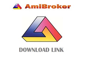 AmiBroker Full Crack 6.43.1 Với khóa (64 bit) Tải xuống miễn phí