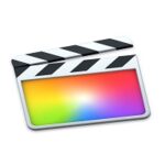 Final Cut Pro X 11.1.2 Full Crack Tải xuống cho Windows & Mac