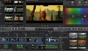 Download Final Cut Pro X 12.0 Free for Windows - KuyhAa